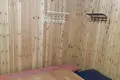 Commercial property 537 m² in Cimkavicy, Belarus