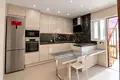 Haus 3 Schlafzimmer 155 m² Dos Hermanas, Spanien