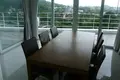 Mieszkanie 2 pokoi 110 m² Karon, Tajlandia