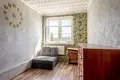 Mieszkanie 3 pokoi 42 m² Czerlejno, Polska