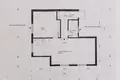Casa 2 habitaciones 70 m² Gauja, Letonia