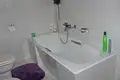 Villa 7 habitaciones 450 m² Korinos, Grecia