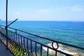 3 bedroom villa  Alanya, Turkey