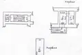 Nieruchomości komercyjne 554 m² Odessa, Ukraina