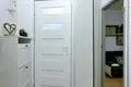 Wohnung 1 zimmer 26 m² Warschau, Polen