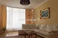 3 room apartment 113 m² Odesa, Ukraine