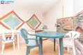 Casa 32 m² Gervenupis, Lituania