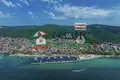 Apartamento 3 habitaciones 110 m² Sveti Vlas, Bulgaria