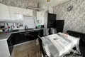 Apartment 123 m² Muchaviecki sielski Saviet, Belarus