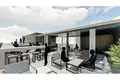 Hotel 670 m² Rijeka, Kroatien