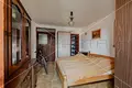 Дом 6 комнат 240 м² Opcina Lumbarda, Хорватия