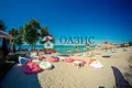 Wohnung 2 zimmer 74 m² Sweti Wlas, Bulgarien