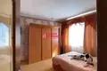 Maison 107 m² Cieliachany, Bélarus