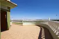3-Schlafzimmer-Villa 154 m² Torrevieja, Spanien