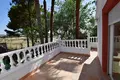 Casa 5 habitaciones 250 m² Orihuela, Španjolska