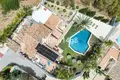 6 bedroom house 400 m² Dos Hermanas, Spain