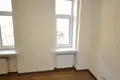 Nieruchomości komercyjne 4 pokoi 80 m² w Ryga, Łotwa