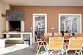 Вилла 5 спален 332 м² Город Ровинь, Хорватия