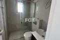 2 bedroom apartment 110 m² Paphos Municipality, Cyprus