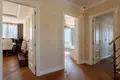 4 bedroom house 450 m² Ricmar, Spain