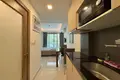 Copropriété 1 chambre  en Pattaya, Thaïlande