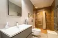 Chalet 4 bedrooms 372 m² Serrabrava, Spain