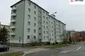 2 bedroom apartment 53 m² Capital City of Prague, Czech Republic