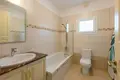 4 bedroom apartment 240 m² Pyla, Cyprus