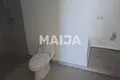 Wohnung 3 zimmer 115 m² Cabarete, Dominikanische Republik
