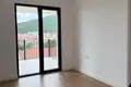 Apartamento  Montenegro, Montenegro