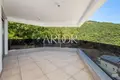 4 bedroom apartment 261 m² Grad Opatija, Croatia