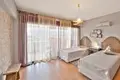 Penthouse 3 bedrooms 132 m² Germasogeia, Cyprus