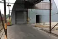 Коммерческое помещение 751 м² в Риге, Латвия