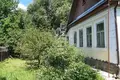 Дом 77 м² Нижний Новгород, Россия