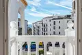 Apartamento 2 habitaciones 61 m² Mijas, Španjolska
