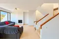 3 bedroom apartment 283 m² Mijas, Spain