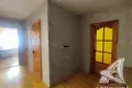 Apartamento 2 habitaciones 47 m² Muchaviecki sielski Saviet, Belarús
