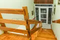Дом 4 комнаты 213 м² Велика-Горица, Хорватия