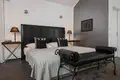 Haus 4 Schlafzimmer 250 m² Drvenik Mali, Kroatien