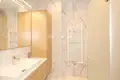 Mieszkanie 3 pokoi 130 m² Jurmała, Łotwa