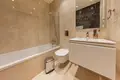 Apartamento 2 habitaciones 115 m² Germasogeia, Chipre