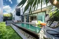 Wohnung 3 Schlafzimmer 287 m² Si Sunthon, Thailand
