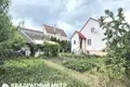 Haus  Brest, Belarus