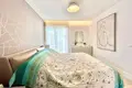 Квартира 3 спальни 116 м² Испания, Испания