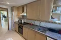 Квартира 2 спальни 80 м² Вильяхойоса, Испания