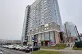 Office 43 m² in Minsk, Belarus