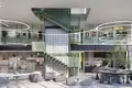 Wohnung 225 m² Dubai, Vereinigte Arabische Emirate