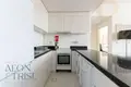 1 bedroom apartment 831 m² Dubai, United Arab Emirates