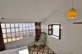 Dom 2 pokoi 62 m² Marbella, Hiszpania