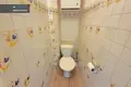 2 room apartment 47 m² in Vilnius, Lithuania
